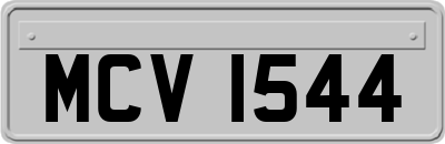 MCV1544