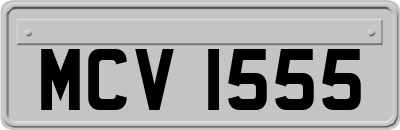 MCV1555