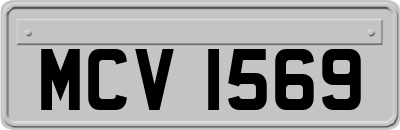 MCV1569