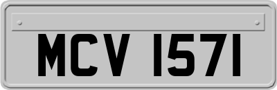 MCV1571