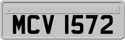MCV1572