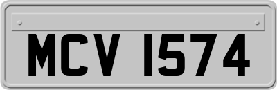 MCV1574