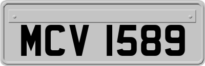 MCV1589
