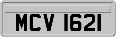 MCV1621
