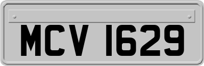 MCV1629
