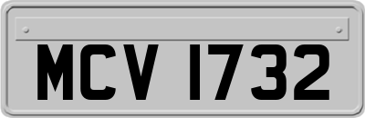 MCV1732