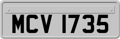 MCV1735