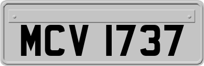 MCV1737