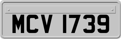 MCV1739