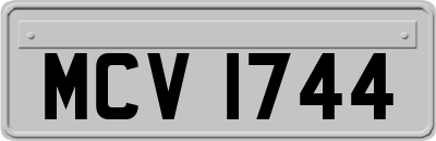 MCV1744