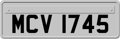 MCV1745