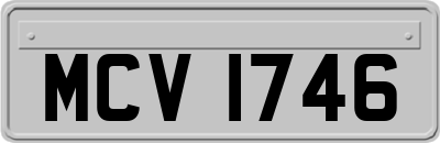 MCV1746