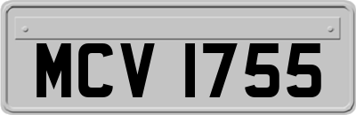 MCV1755