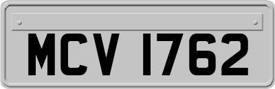 MCV1762