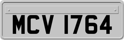 MCV1764