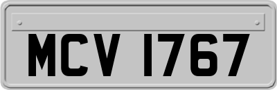 MCV1767