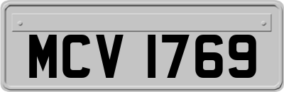 MCV1769