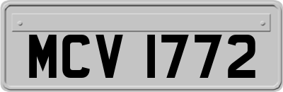 MCV1772