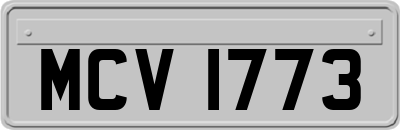 MCV1773
