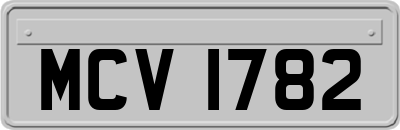 MCV1782