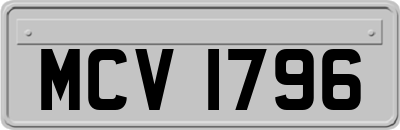 MCV1796