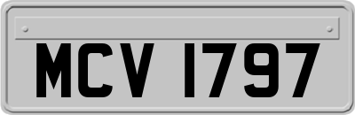 MCV1797