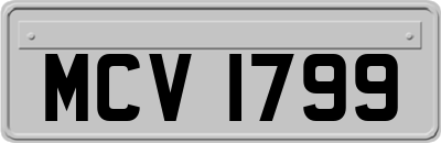 MCV1799