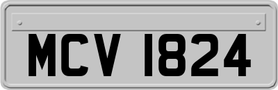 MCV1824