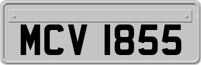 MCV1855