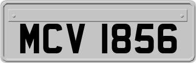 MCV1856