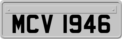 MCV1946