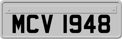 MCV1948