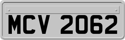 MCV2062