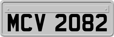 MCV2082