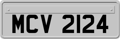 MCV2124