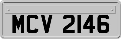 MCV2146