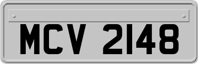 MCV2148