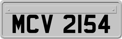 MCV2154