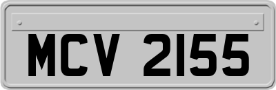 MCV2155