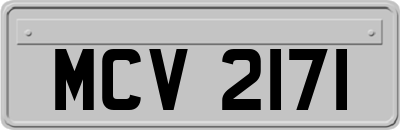 MCV2171