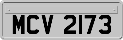 MCV2173