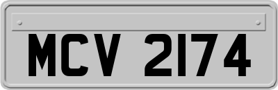 MCV2174