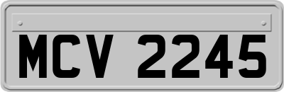 MCV2245