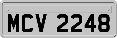 MCV2248