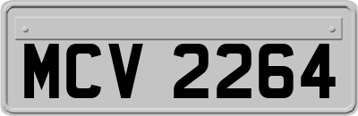 MCV2264