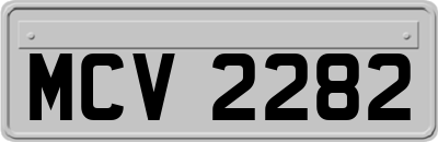 MCV2282