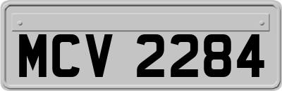 MCV2284
