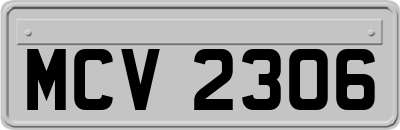 MCV2306