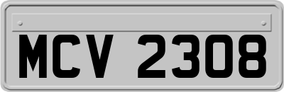MCV2308