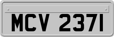 MCV2371